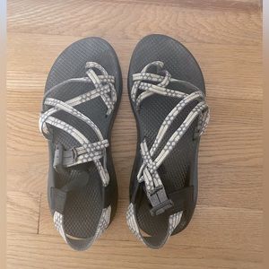 Chaco’s women’s sandals - Size 9